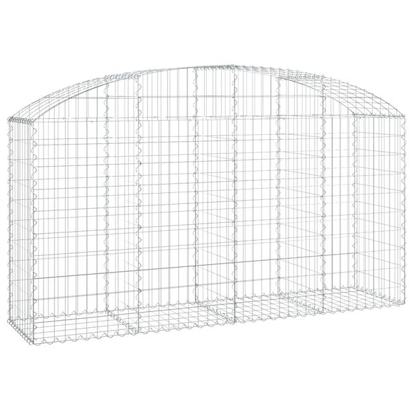 Viser 1 av 5 produktbilde(r)