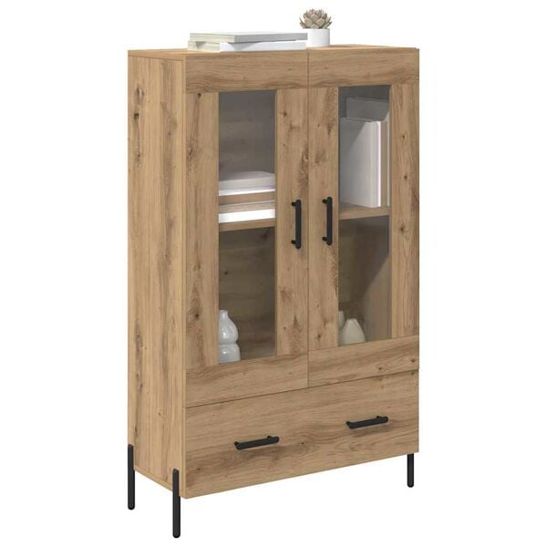 Viser 3 av 12 produktbilde(r)