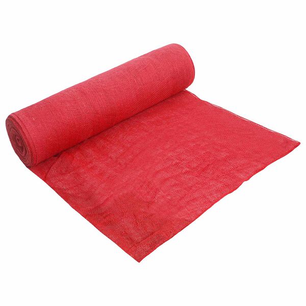 Viser 1 av 7 produktbilde(r)
