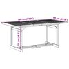 Miniatyrbilde av produktet 10 av 10