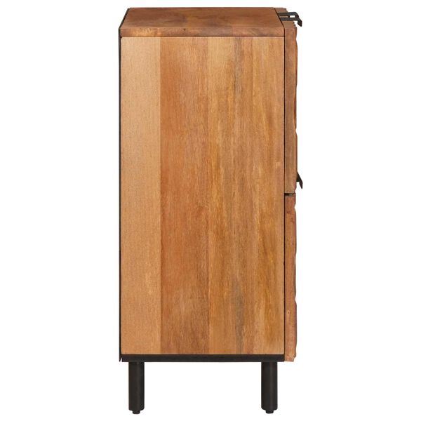 Viser 4 av 11 produktbilde(r)