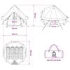 Miniatyrbilde av produktet 11 av 12