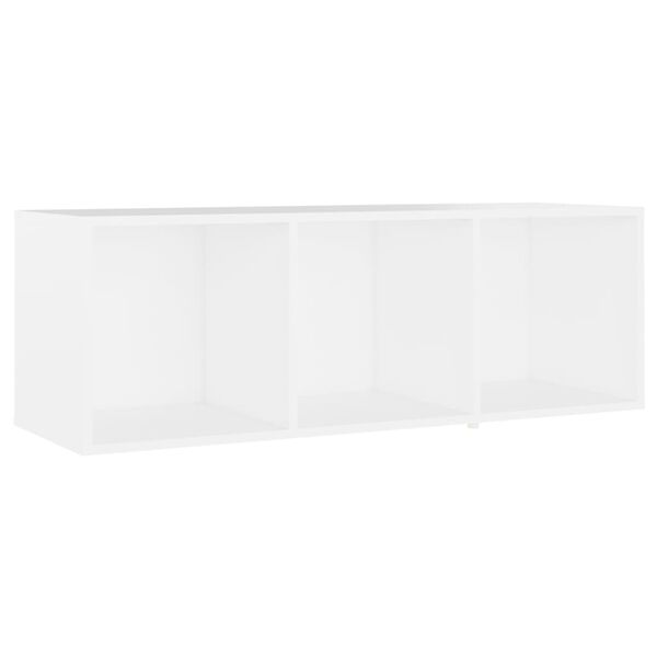 Viser 4 av 8 produktbilde(r)