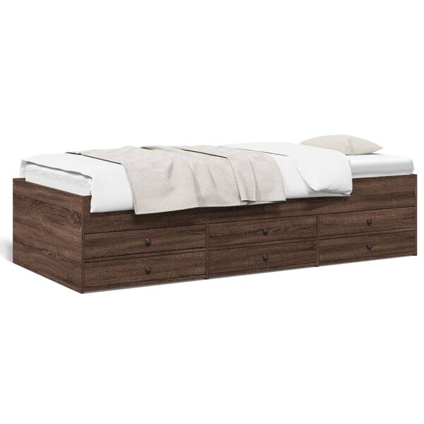 Viser 1 av 10 produktbilde(r)