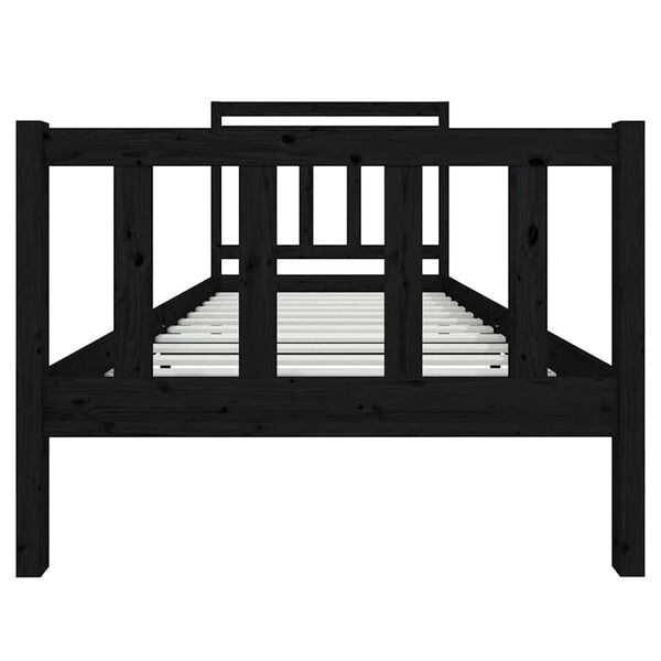Viser 4 av 9 produktbilde(r)