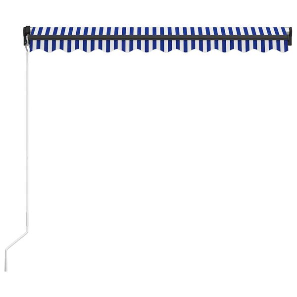 Viser 4 av 11 produktbilde(r)