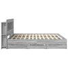 Miniatyrbilde av produktet 5 av 10