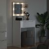 Miniatyrbilde av produktet 4 av 16