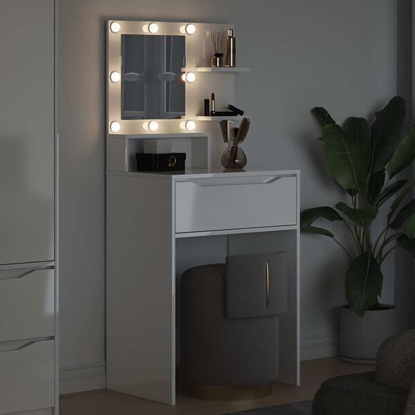 Viser 4 av 16 produktbilde(r)