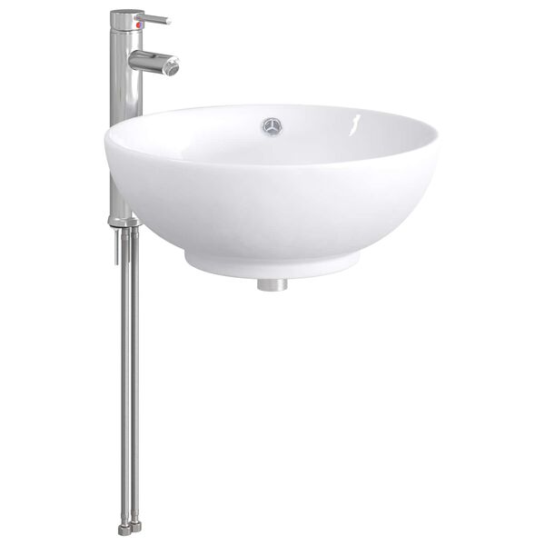 Viser 4 av 9 produktbilde(r)