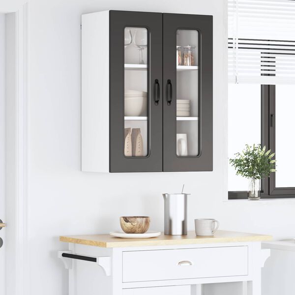 Viser 4 av 13 produktbilde(r)