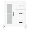 Miniatyrbilde av produktet 8 av 15