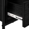 Miniatyrbilde av produktet 7 av 10