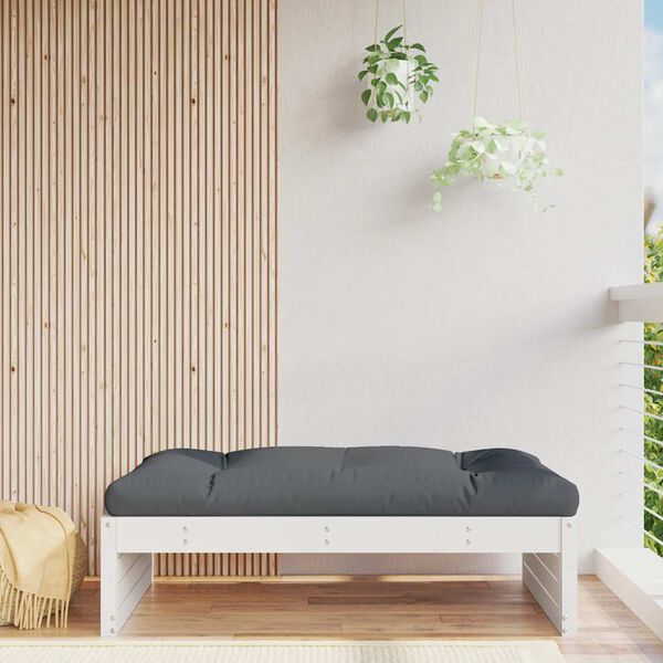 Viser 2 av 10 produktbilde(r)