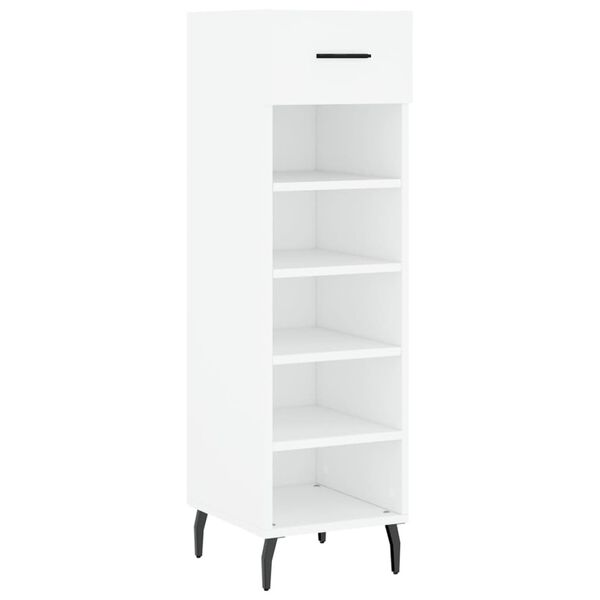 Viser 1 av 13 produktbilde(r)