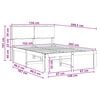 Miniatyrbilde av produktet 10 av 10