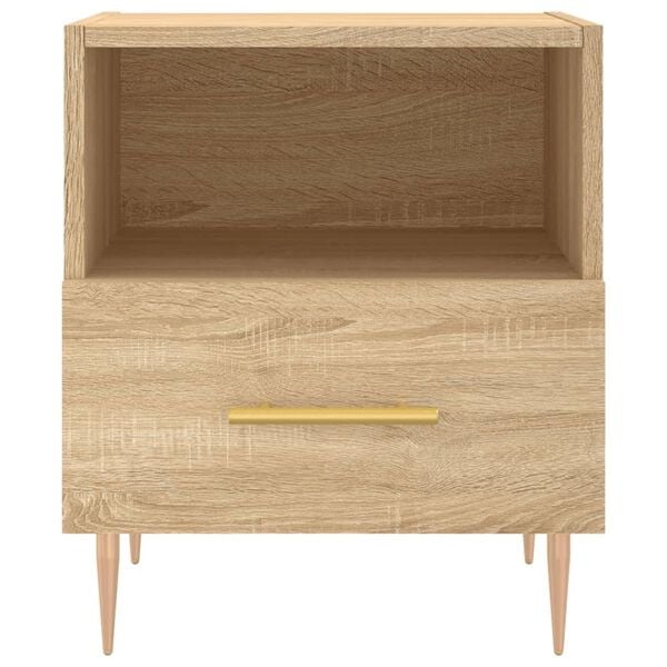 Viser 4 av 12 produktbilde(r)
