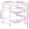 Miniatyrbilde av produktet 10 av 11