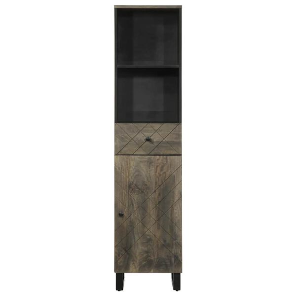 Viser 3 av 12 produktbilde(r)