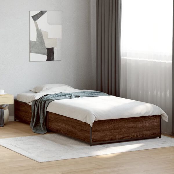 Viser 2 av 9 produktbilde(r)