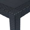 Miniatyrbilde av produktet 3 av 5