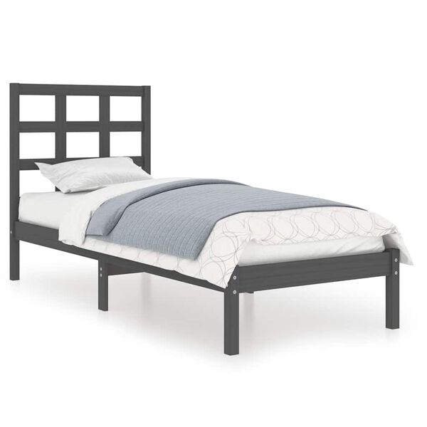 Viser 1 av 6 produktbilde(r)