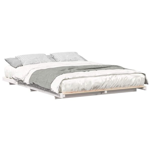 Viser 1 av 10 produktbilde(r)