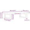 Miniatyrbilde av produktet 11 av 11