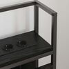 Miniatyrbilde av produktet 4 av 14