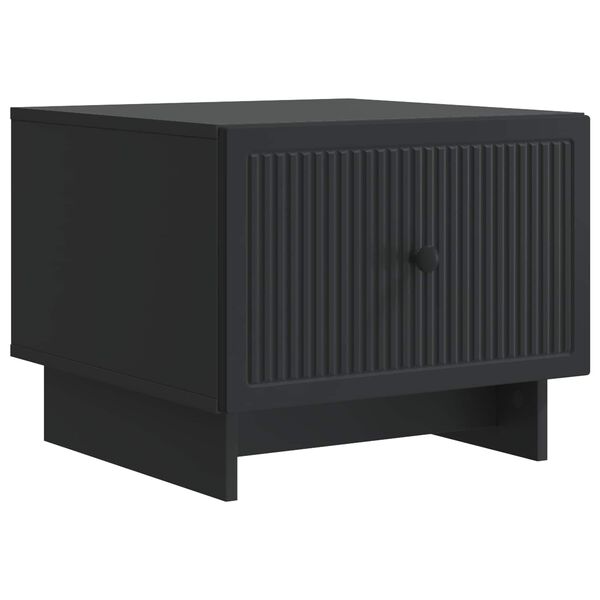 Viser 1 av 8 produktbilde(r)