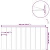 Miniatyrbilde av produktet 9 av 9