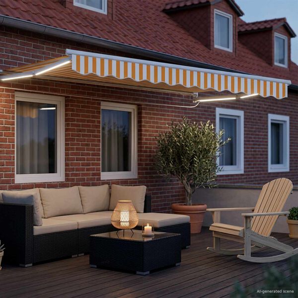 Viser 3 av 14 produktbilde(r)