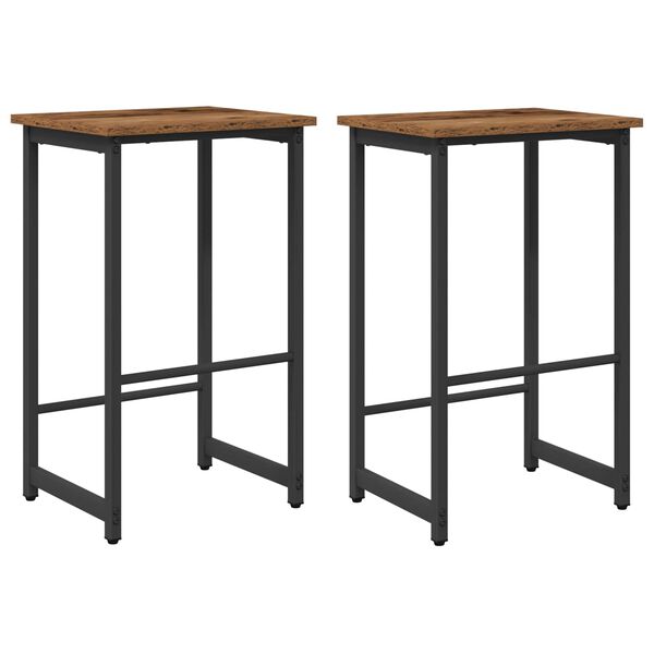 Viser 1 av 6 produktbilde(r)