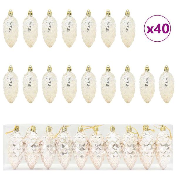 Viser 1 av 6 produktbilde(r)