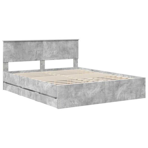 Viser 4 av 14 produktbilde(r)