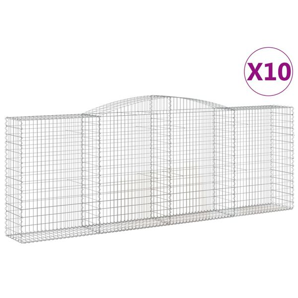 Viser 1 av 6 produktbilde(r)