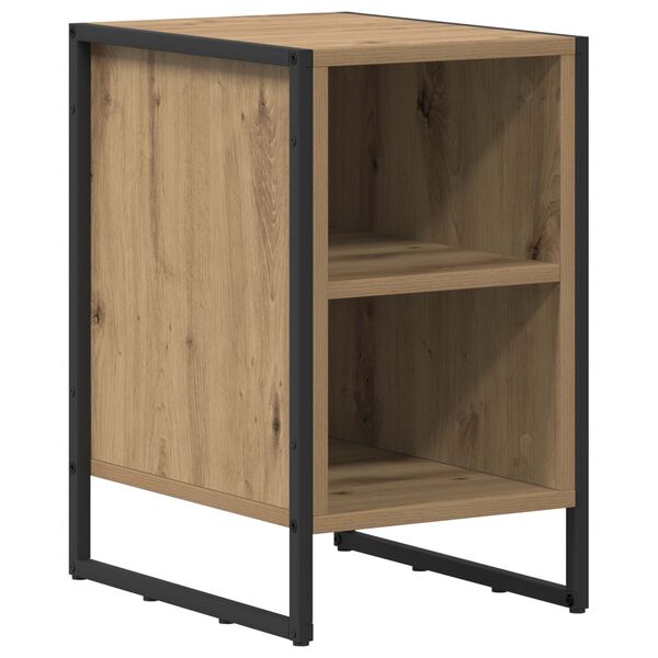 Viser 1 av 12 produktbilde(r)