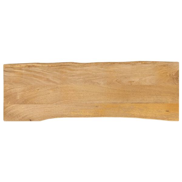 Viser 1 av 9 produktbilde(r)