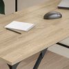 Miniatyrbilde av produktet 3 av 12