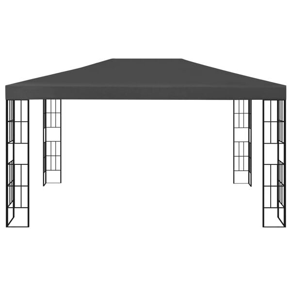 Viser 2 av 7 produktbilde(r)