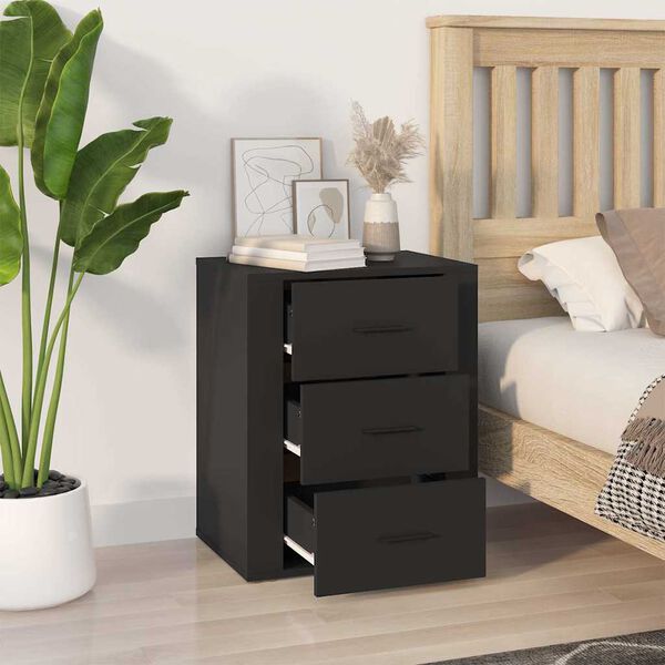 Viser 3 av 11 produktbilde(r)