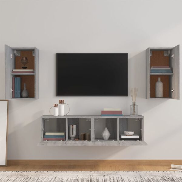 Viser 3 av 14 produktbilde(r)