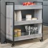 Miniatyrbilde av produktet 2 av 15