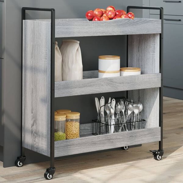 Viser 2 av 15 produktbilde(r)