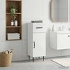 Miniatyrbilde av produktet 2 av 10