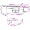 Miniatyrbilde av produktet 10 av 10