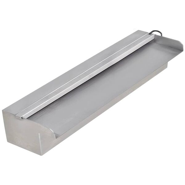 Viser 4 av 9 produktbilde(r)