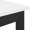 Miniatyrbilde av produktet 7 av 11