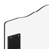 Miniatyrbilde av produktet 8 av 10