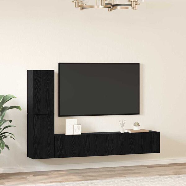 Viser 4 av 14 produktbilde(r)